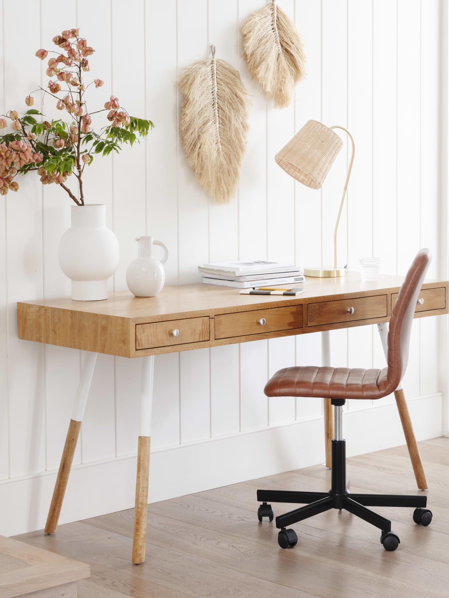 Oz design office chairs hot sale
